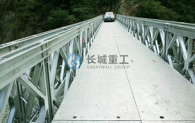 周至縣齊心村39米321型雙單